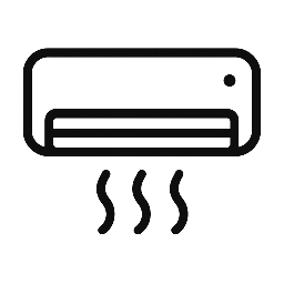 Westchester HVACentral